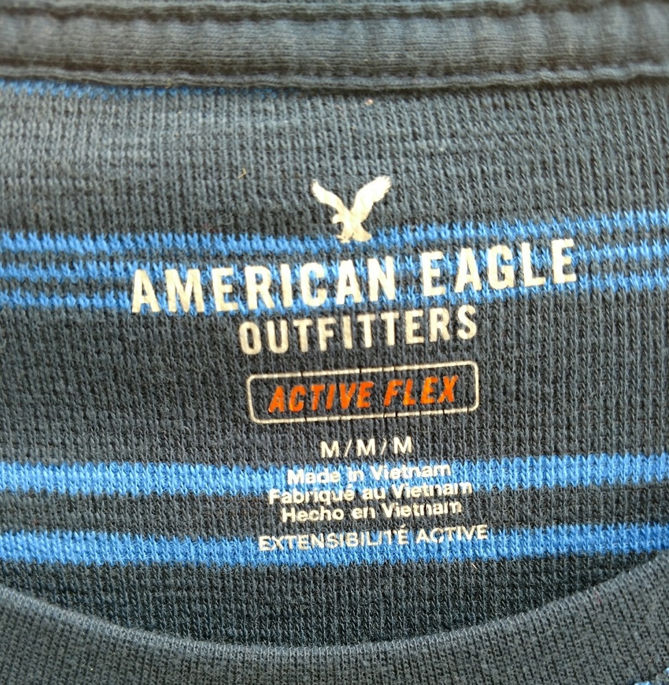 American Eagle Bundle - image 4